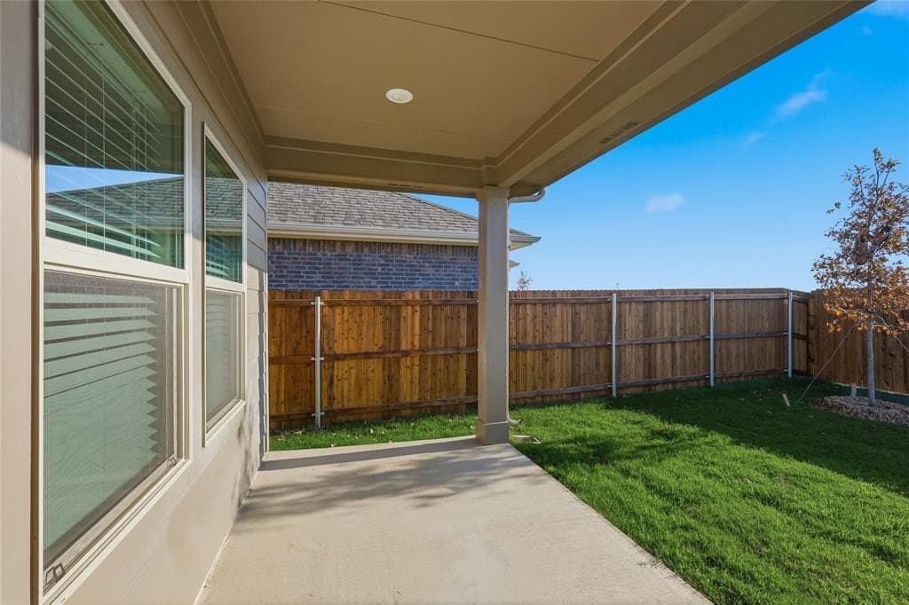 1,318 acres in Collin County - photo 11