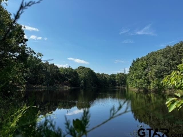 14.58 acres in Van Zandt County - photo 3
