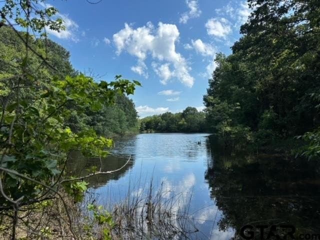 14.58 acres in Van Zandt County - photo 2