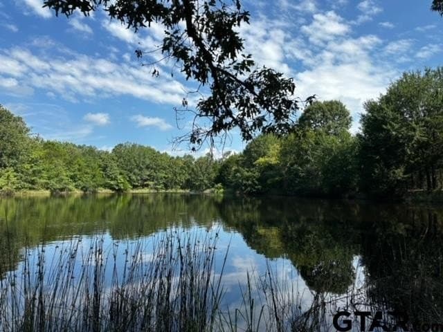 TRACT F 306 PRIVATE ROAD 8507