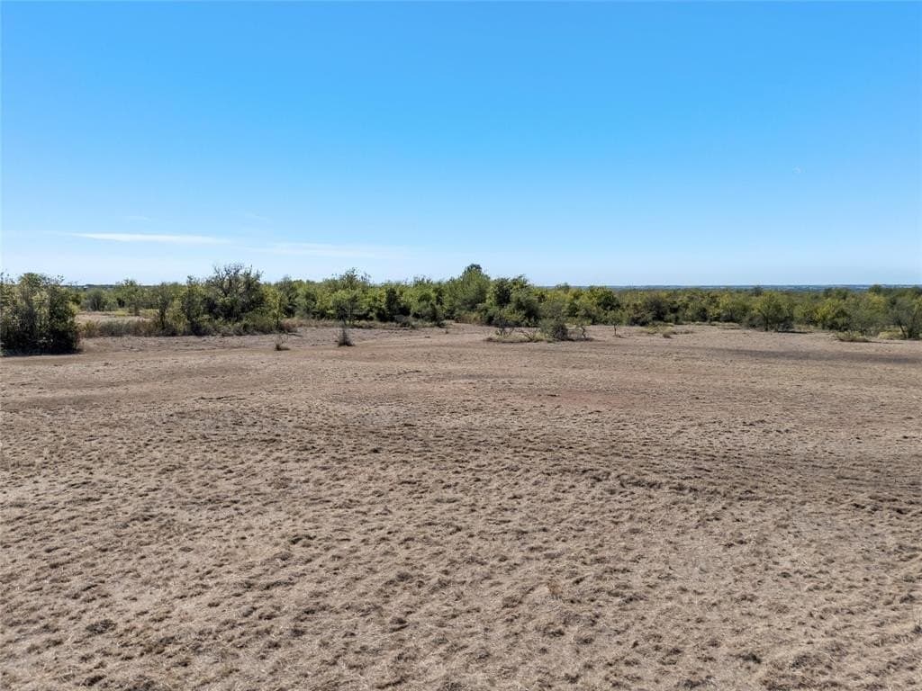 5 acres in Hill County - photo 7
