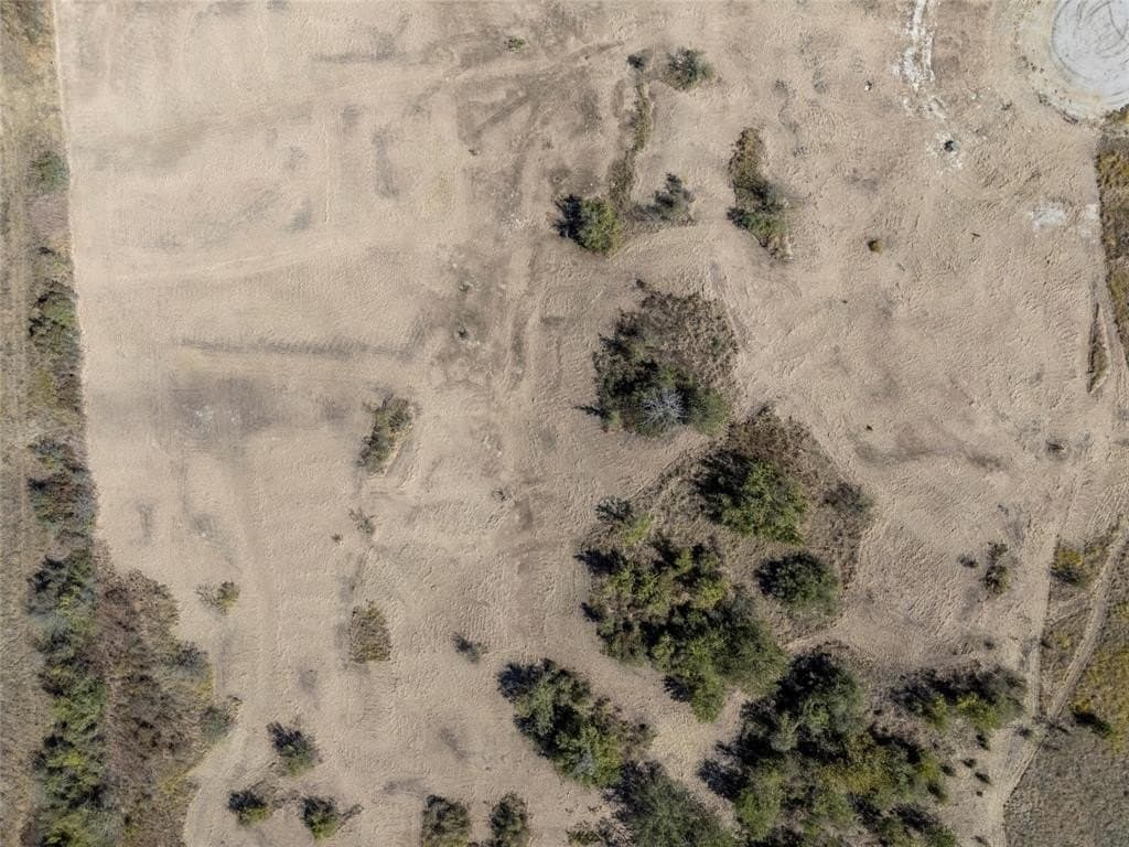5 acres in Hill County - photo 9