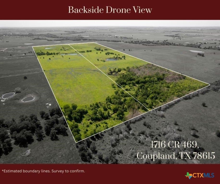 83.23 acres in Williamson County - photo 47