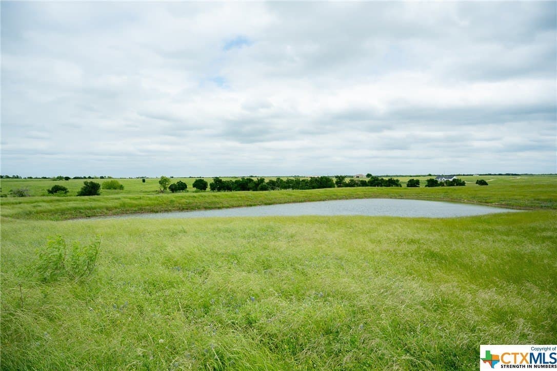 83.23 acres in Williamson County - photo 32