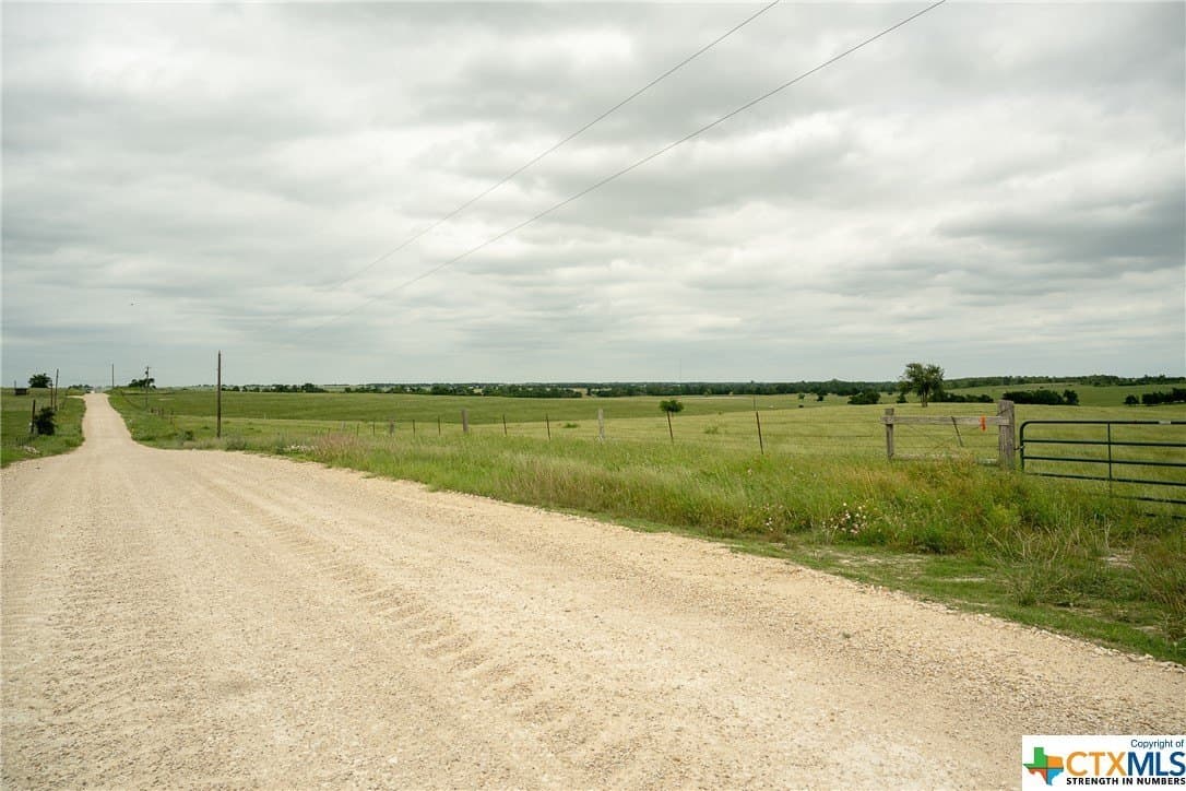 83.23 acres in Williamson County - photo 22