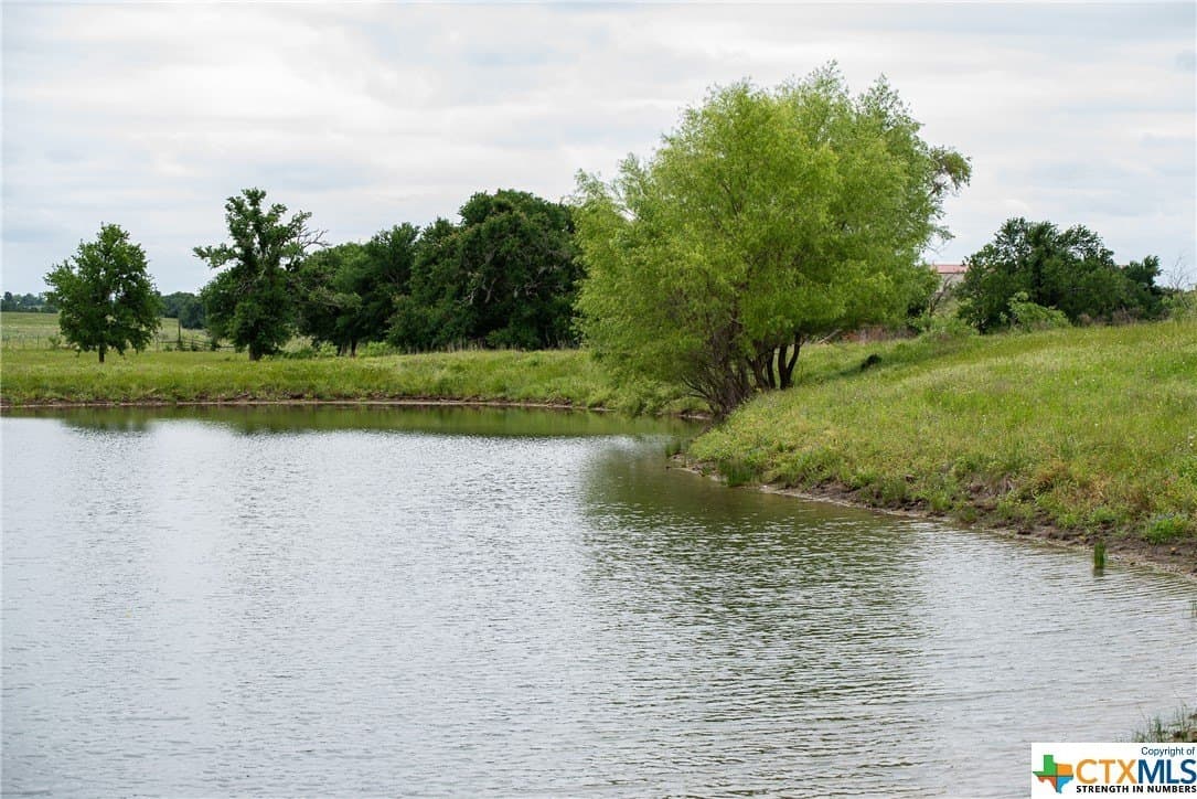 83.23 acres in Williamson County - photo 4