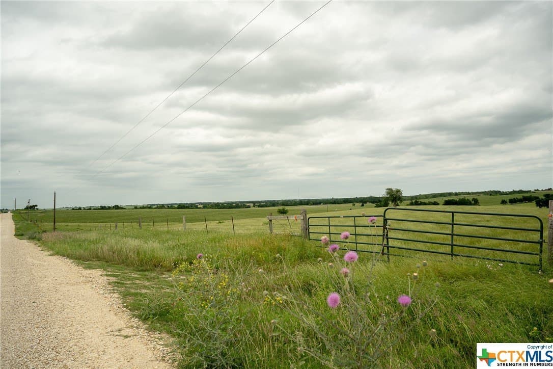 83.23 acres in Williamson County - photo 23