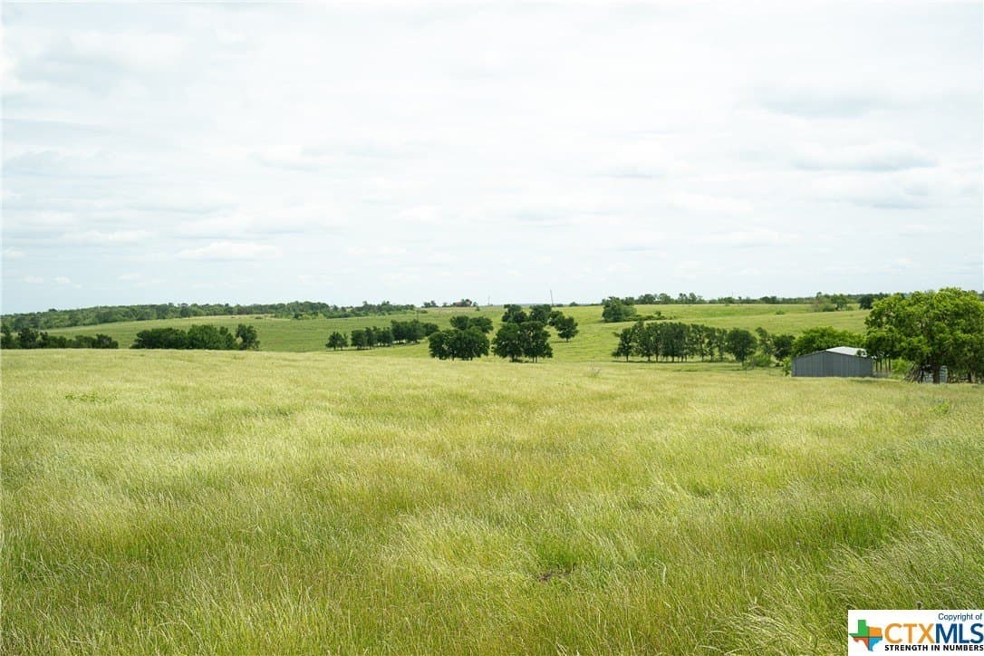 83.23 acres in Williamson County - photo 8