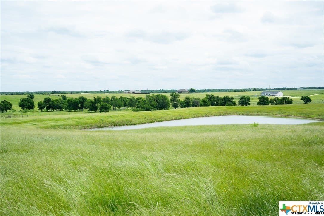 83.23 acres in Williamson County - photo 33