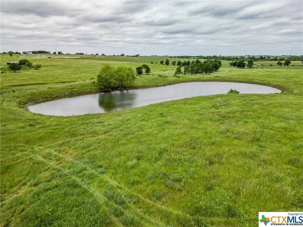 83.23 acres in Williamson County - photo 28