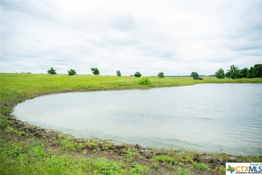 83.23 acres in Williamson County - photo 35