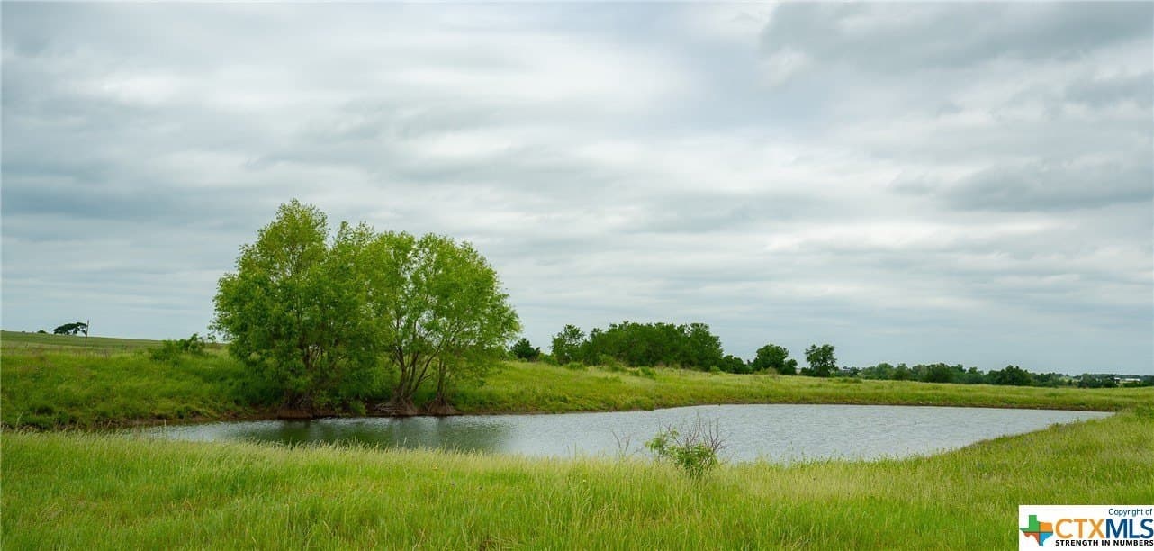 83.23 acres in Williamson County - photo 37