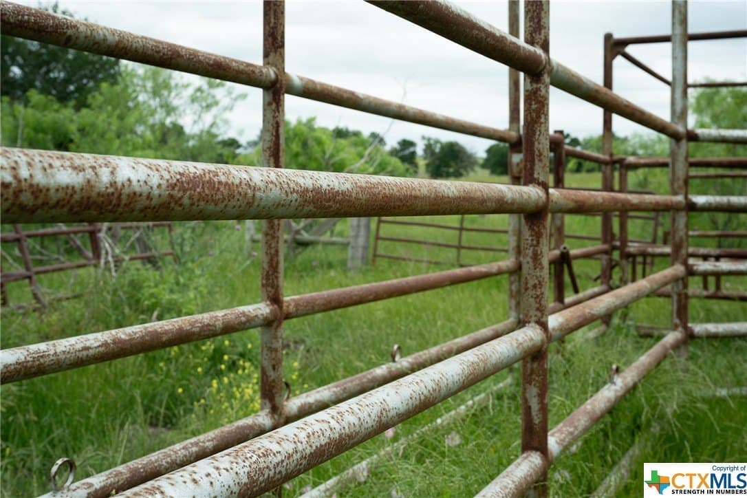 83.23 acres in Williamson County - photo 12