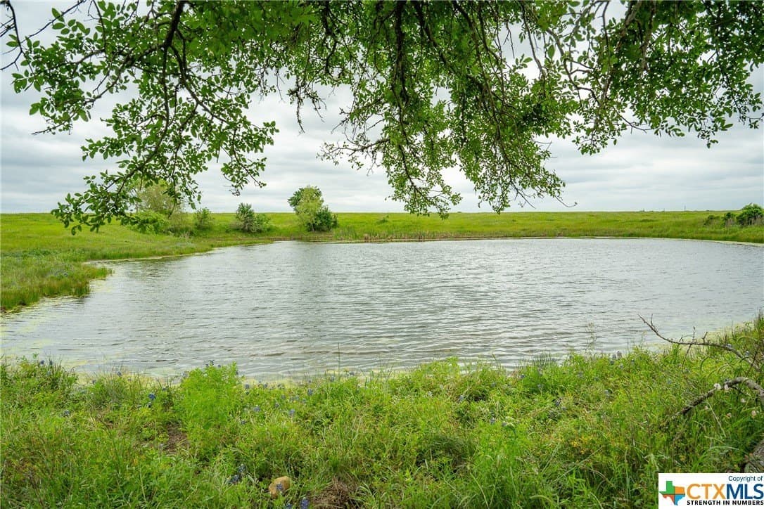 83.23 acres in Williamson County - photo 38