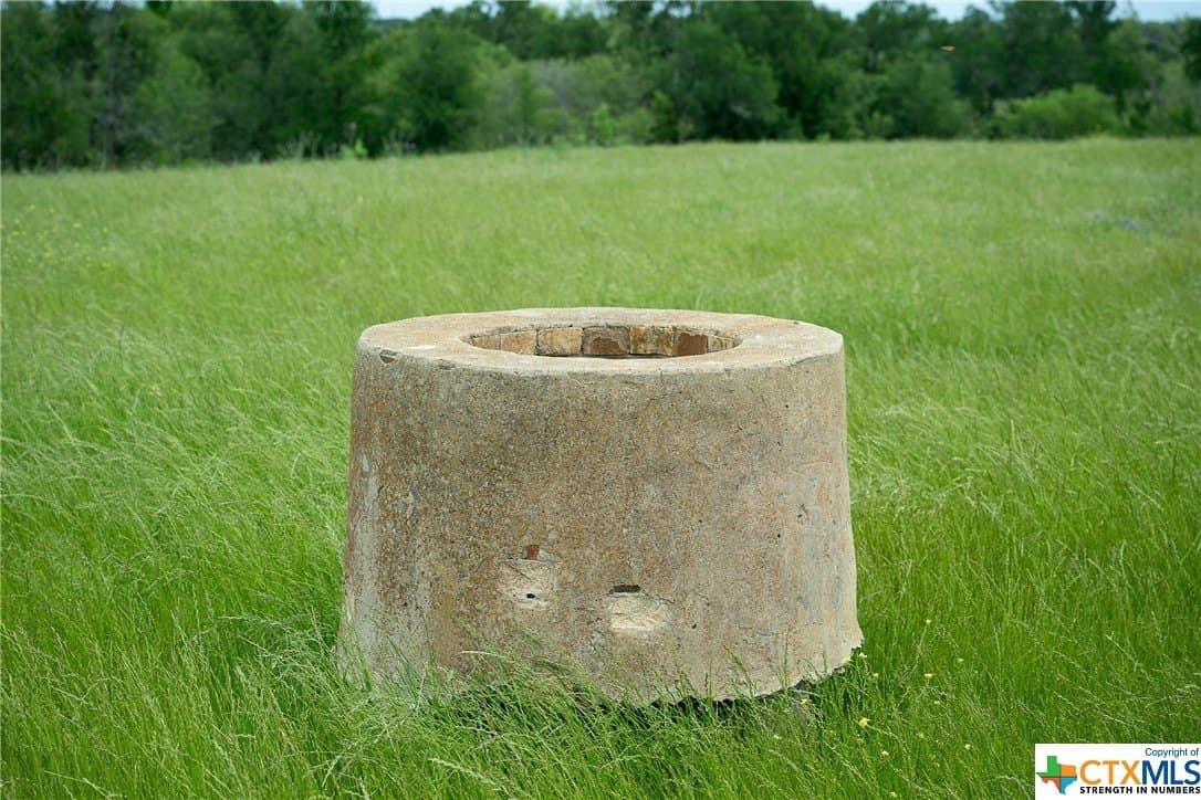 83.23 acres in Williamson County - photo 14