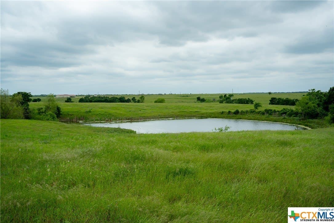83.23 acres in Williamson County - photo 39