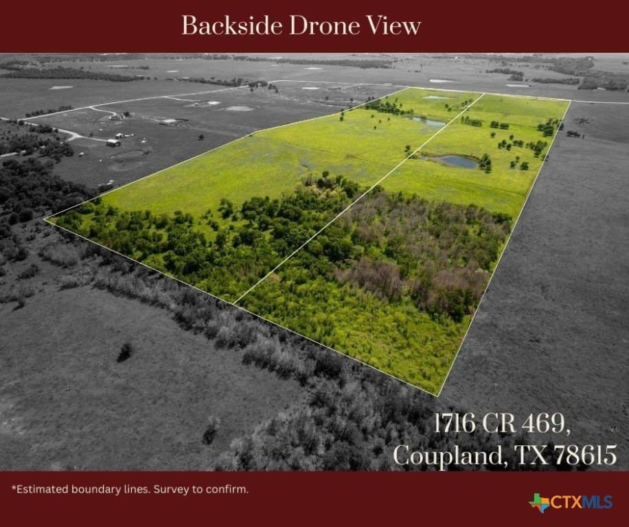 83.23 acres in Williamson County - photo 48
