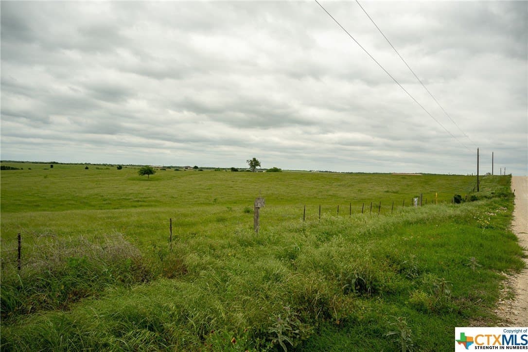 83.23 acres in Williamson County - photo 24