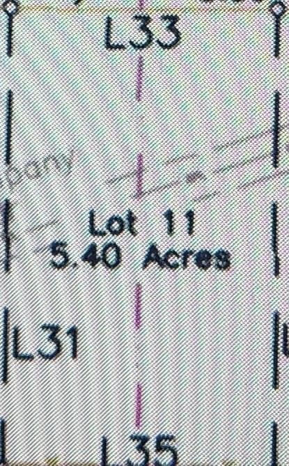 5.4 acres in Ward County - photo 2