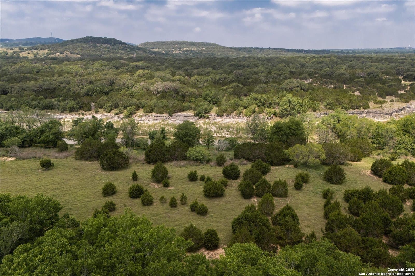5.18 acres in Bandera County - photo 41