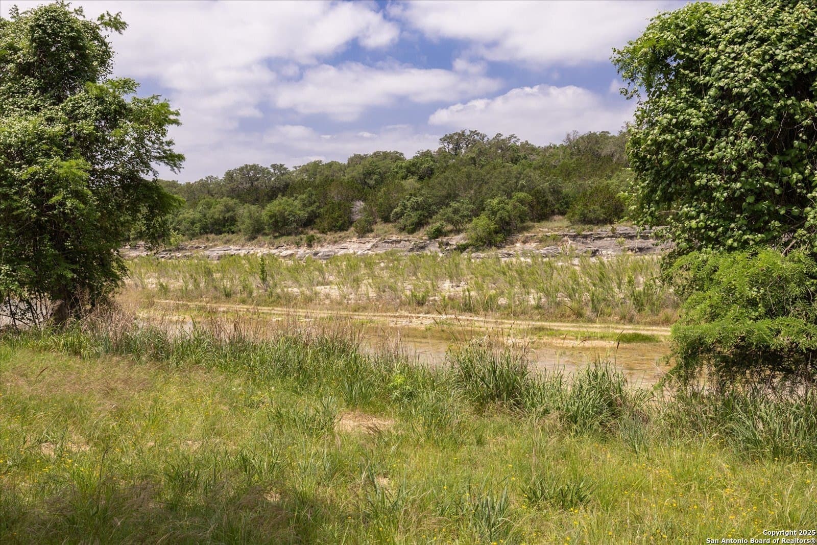 5.18 acres in Bandera County - photo 30