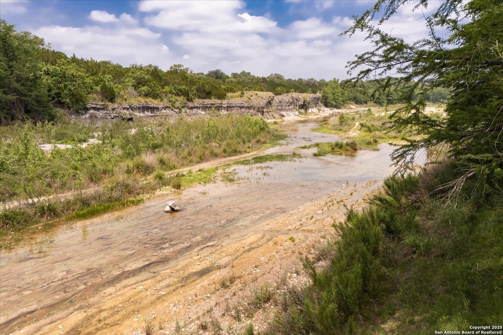 5.18 acres in Bandera County - photo 40
