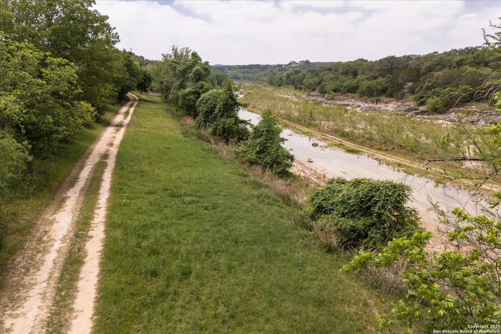 5.18 acres in Bandera County - photo 19