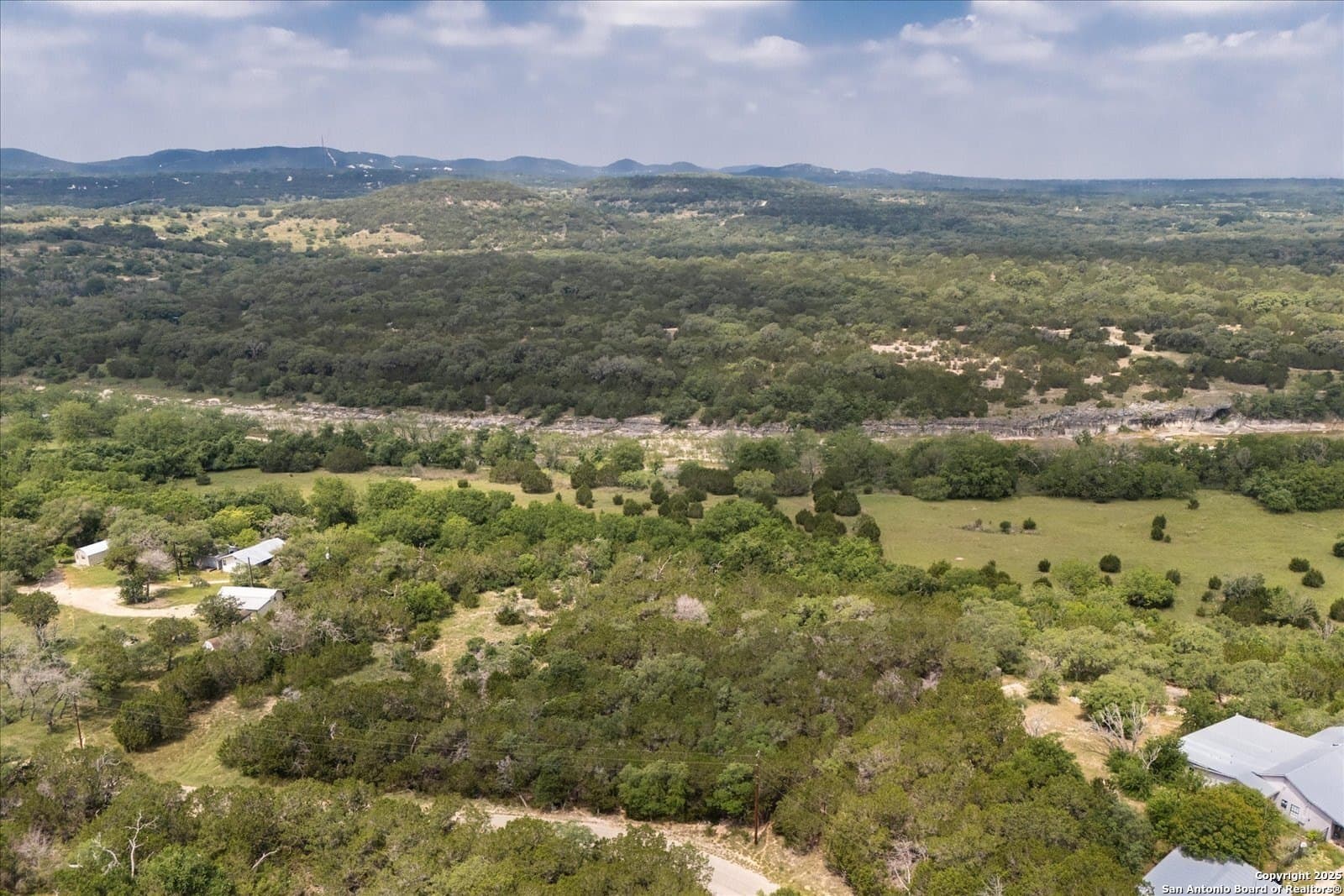 5.18 acres in Bandera County - photo 53
