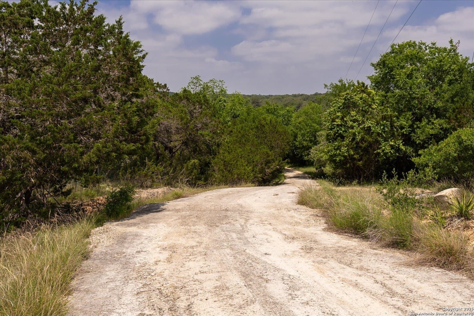 5.18 acres in Bandera County - photo 22