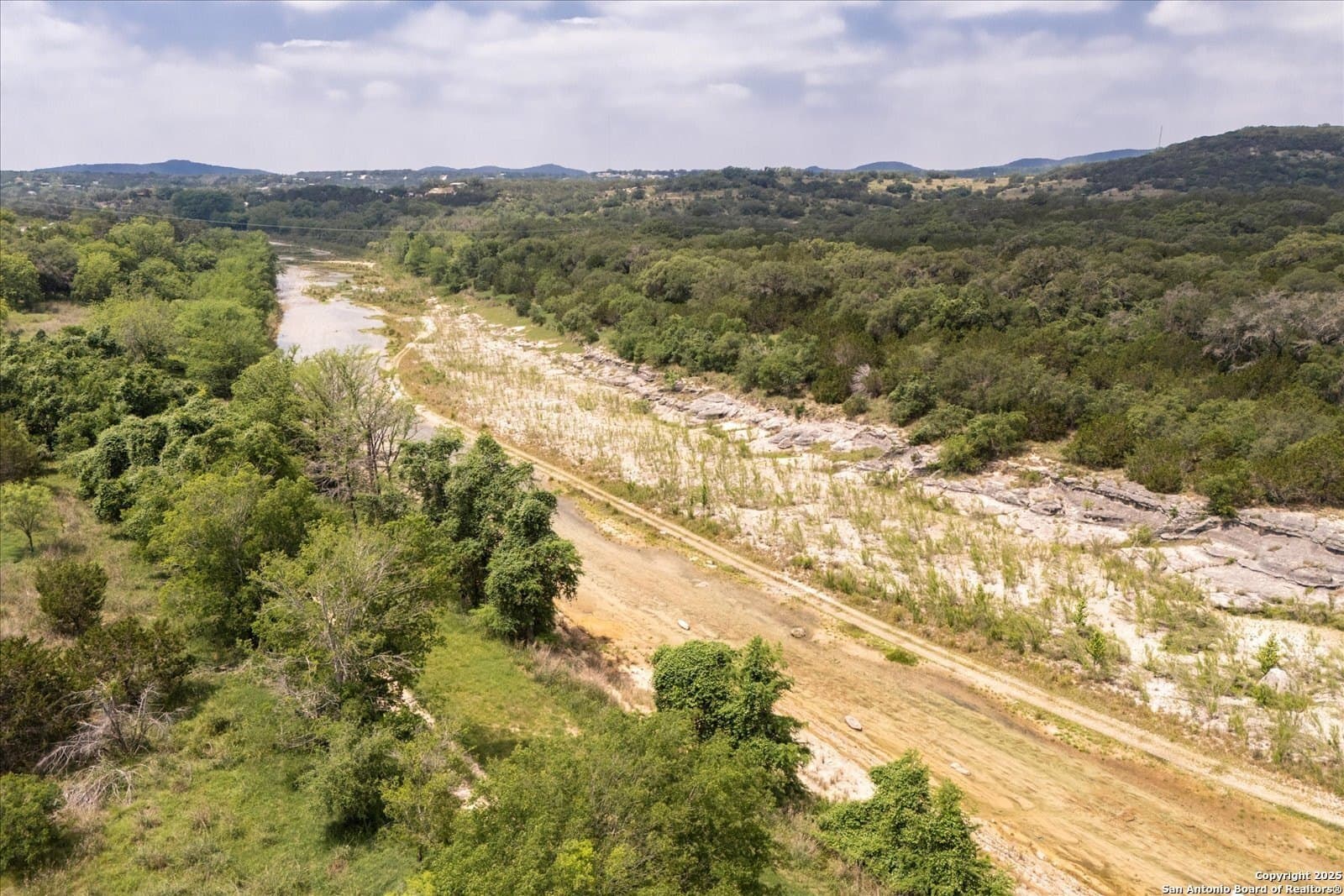 5.18 acres in Bandera County - photo 31