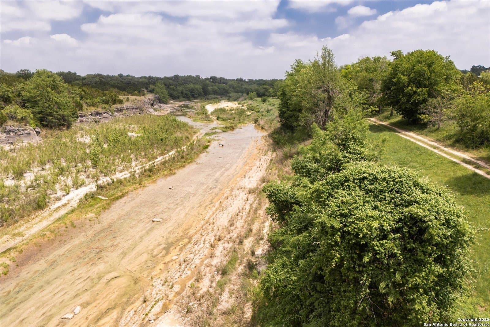5.18 acres in Bandera County - photo 35