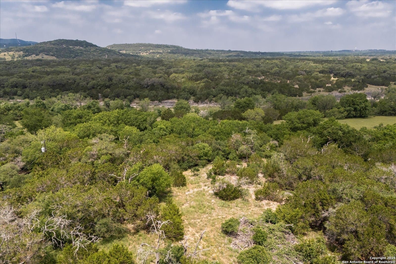 5.18 acres in Bandera County - photo 50