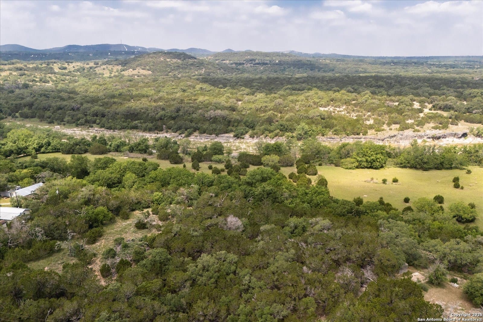 5.18 acres in Bandera County - photo 25