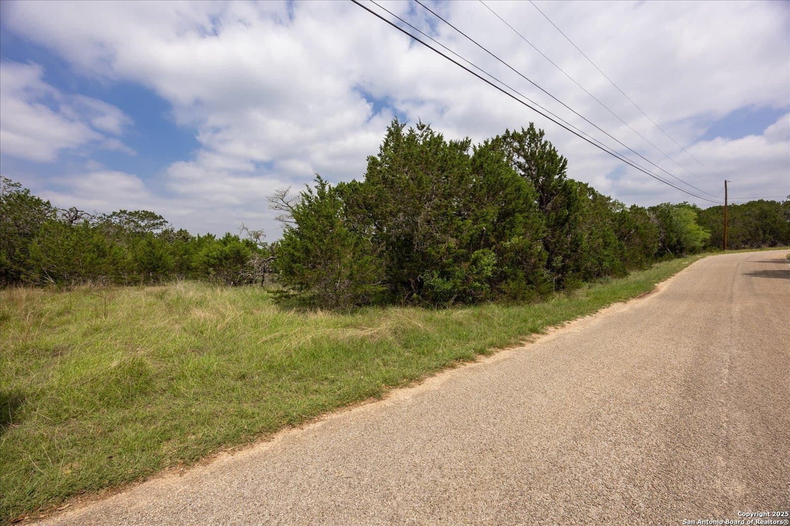 5.18 acres in Bandera County - photo 24