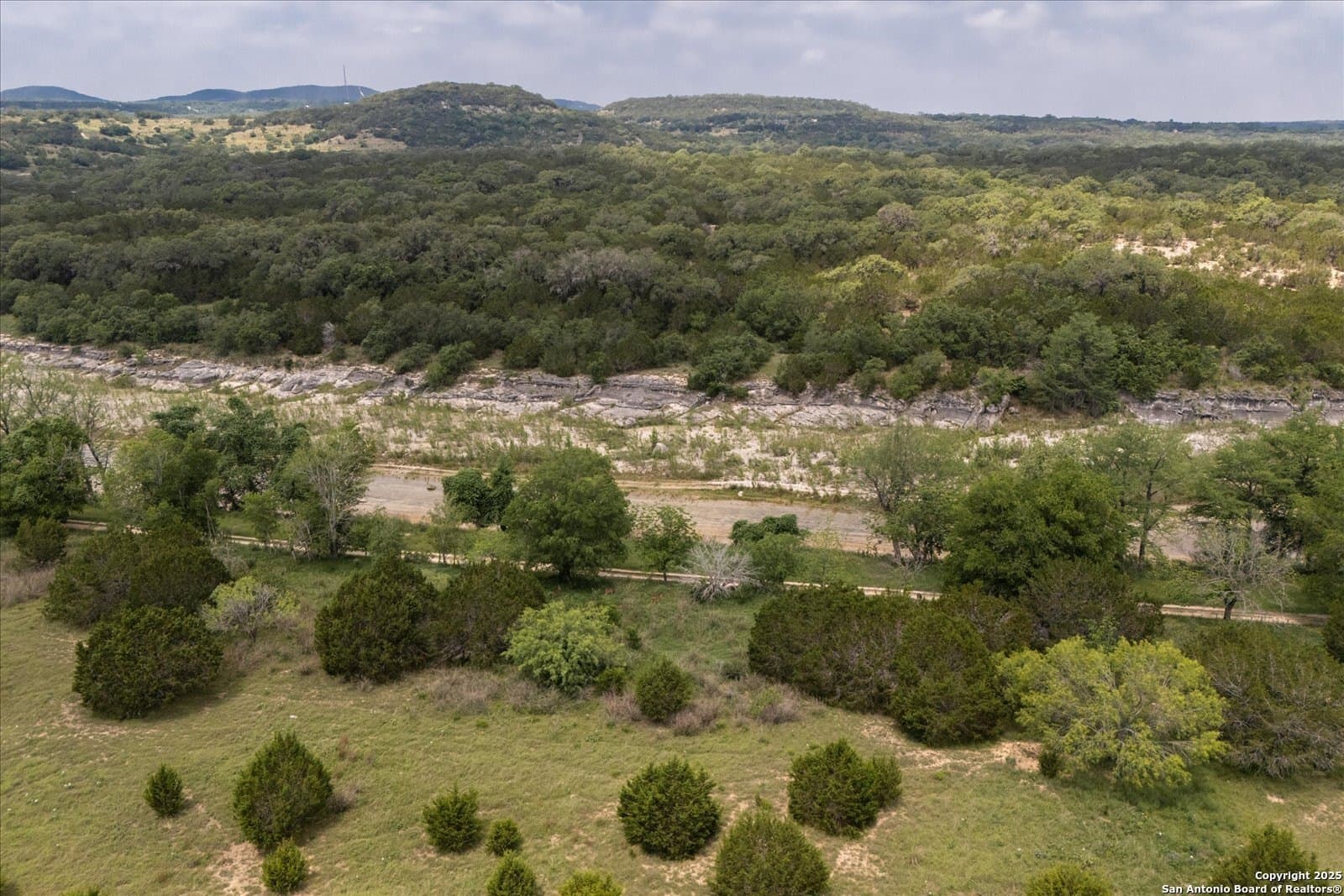 5.18 acres in Bandera County - photo 43
