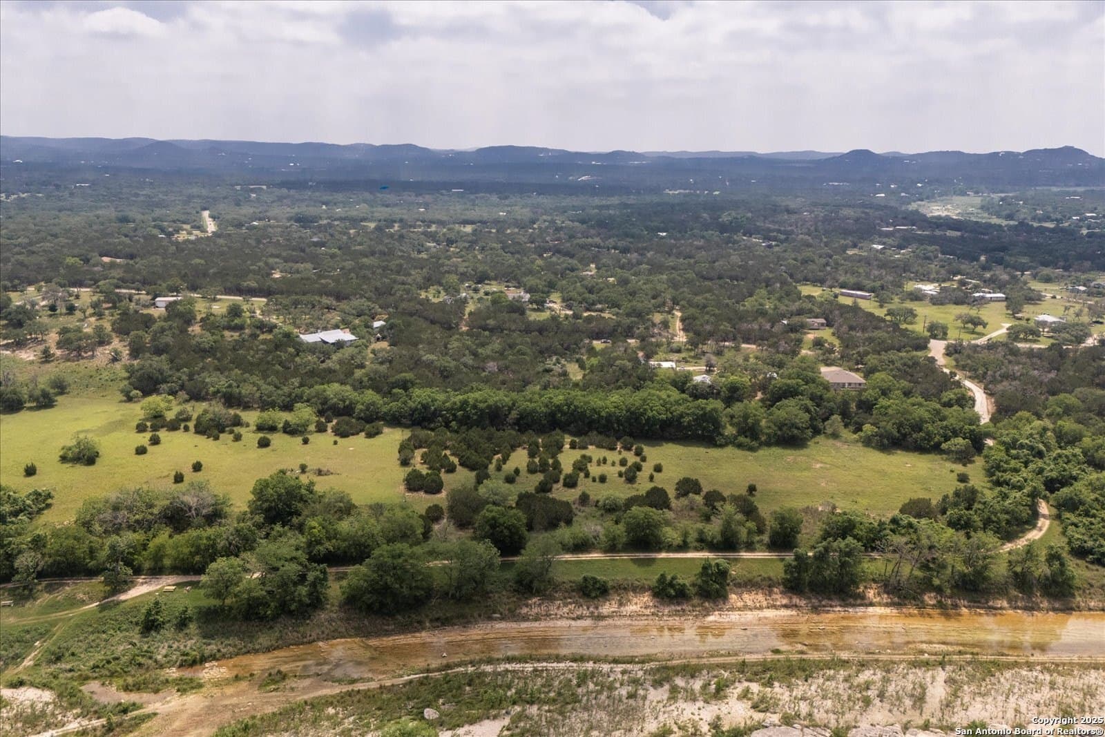 5.18 acres in Bandera County - photo 45