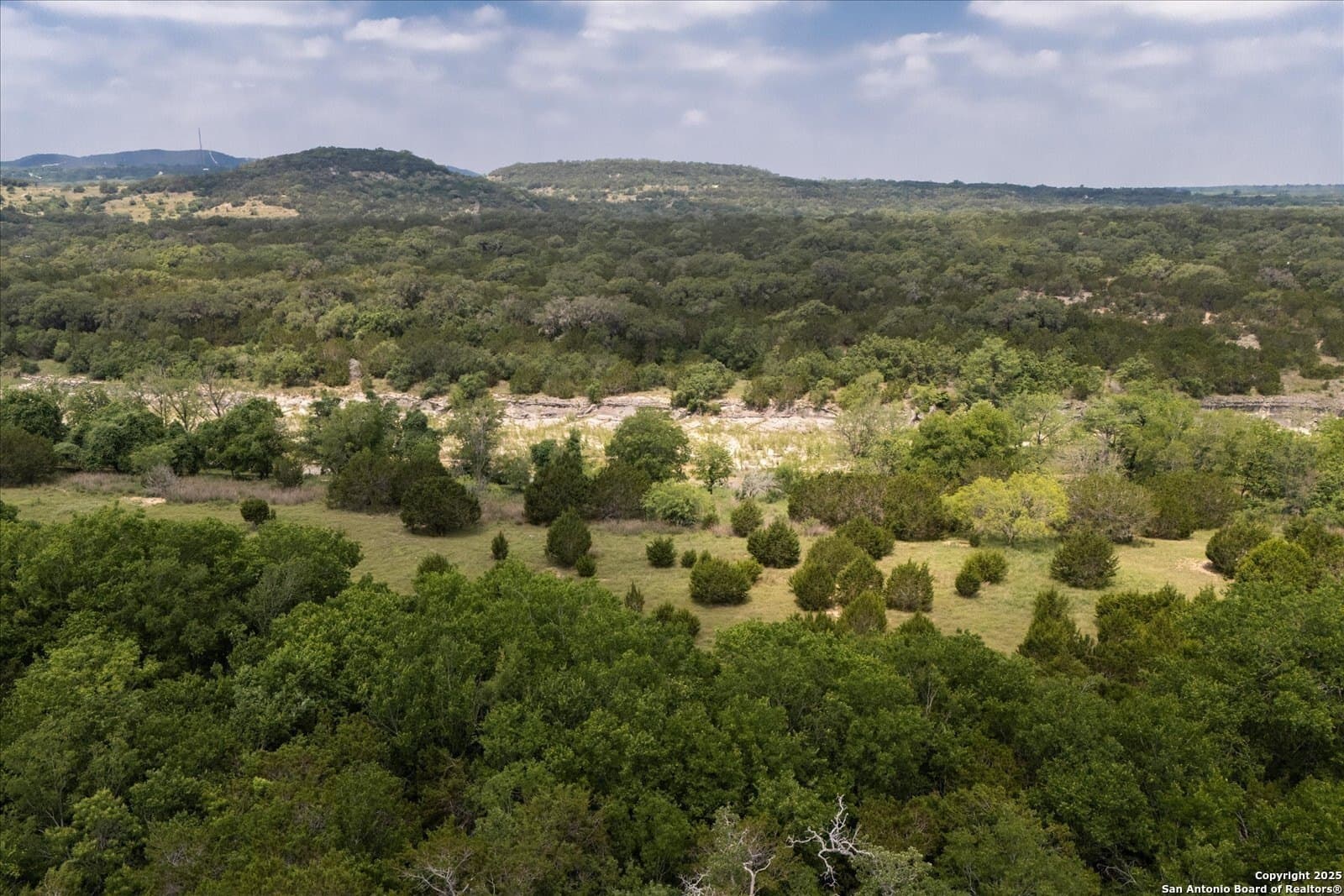 5.18 acres in Bandera County - photo 13