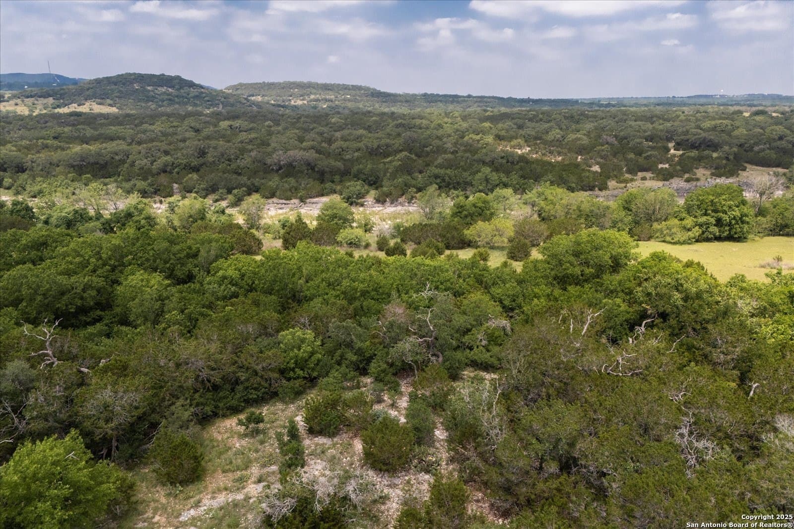 5.18 acres in Bandera County - photo 51