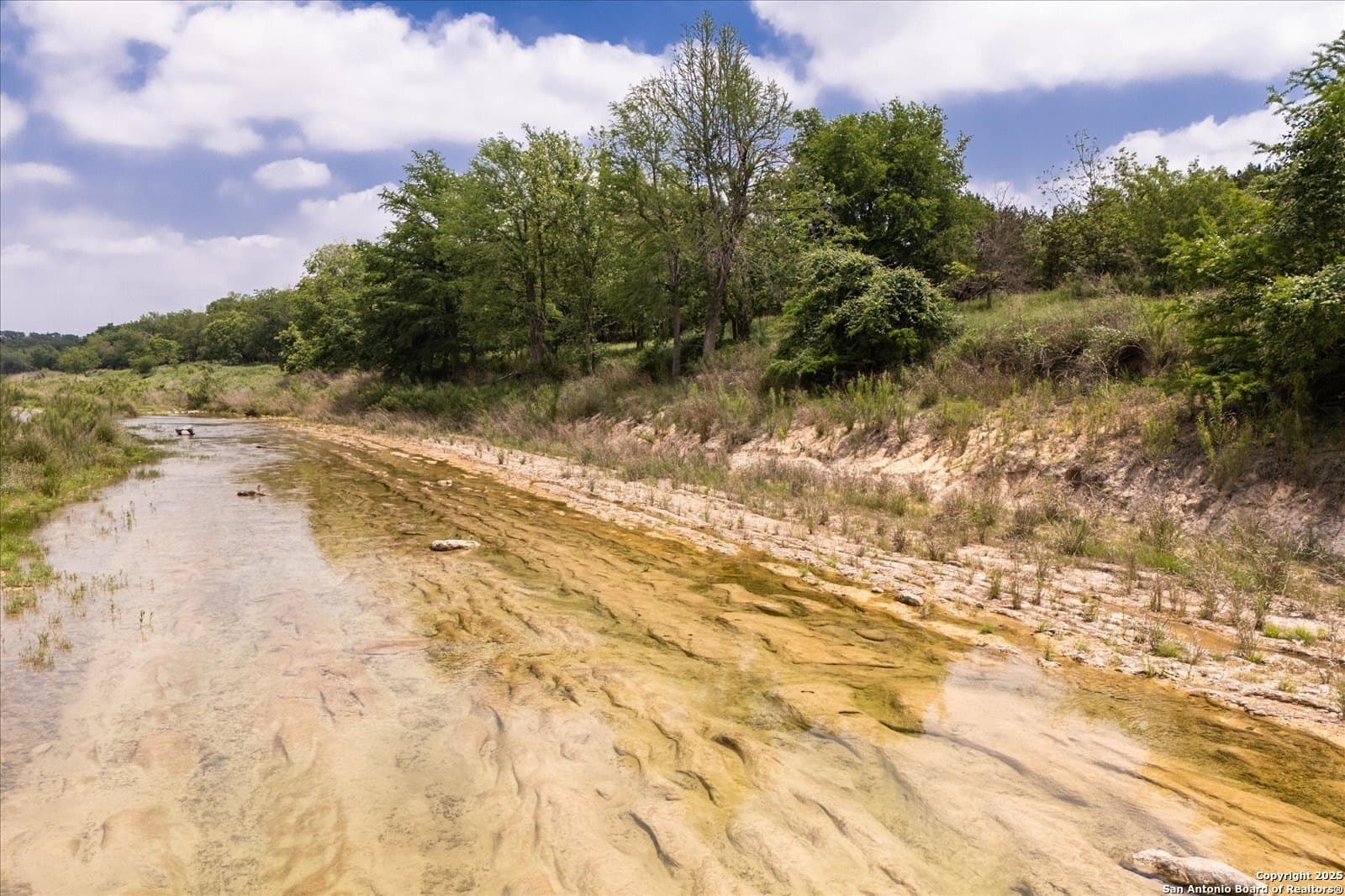 5.18 acres in Bandera County - photo 14