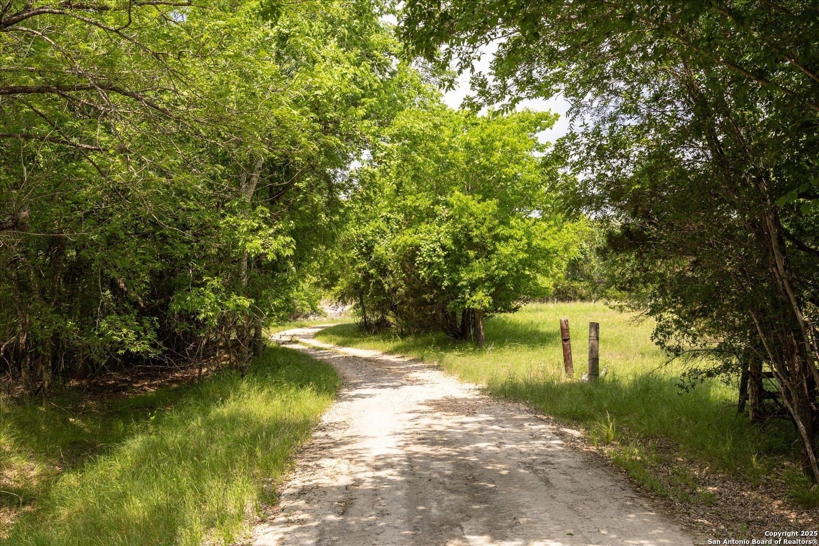 5.18 acres in Bandera County - photo 23