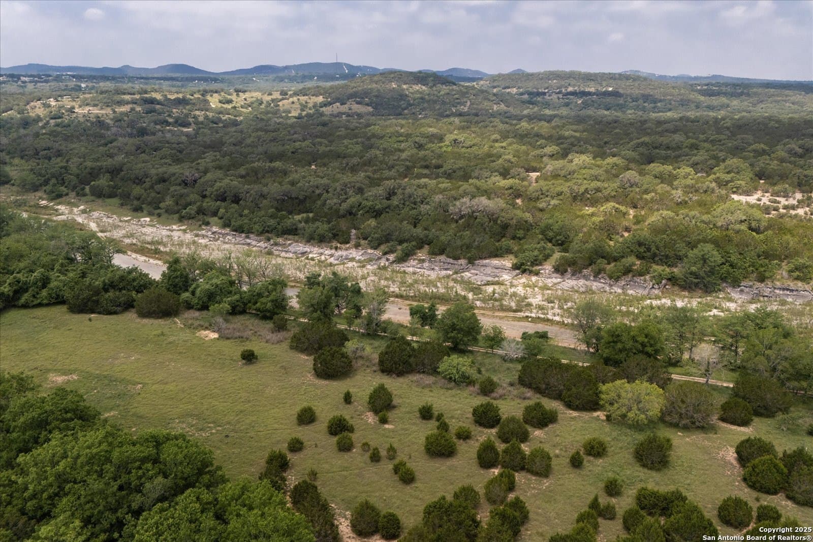 5.18 acres in Bandera County - photo 42