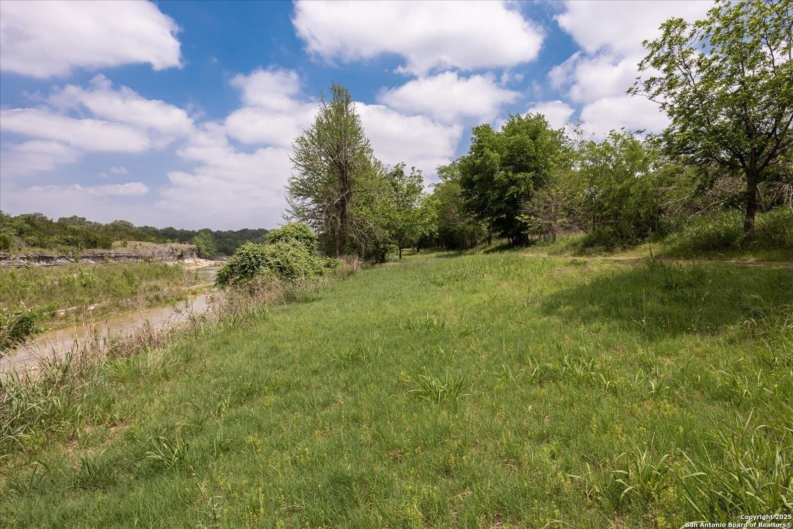 5.18 acres in Bandera County - photo 29