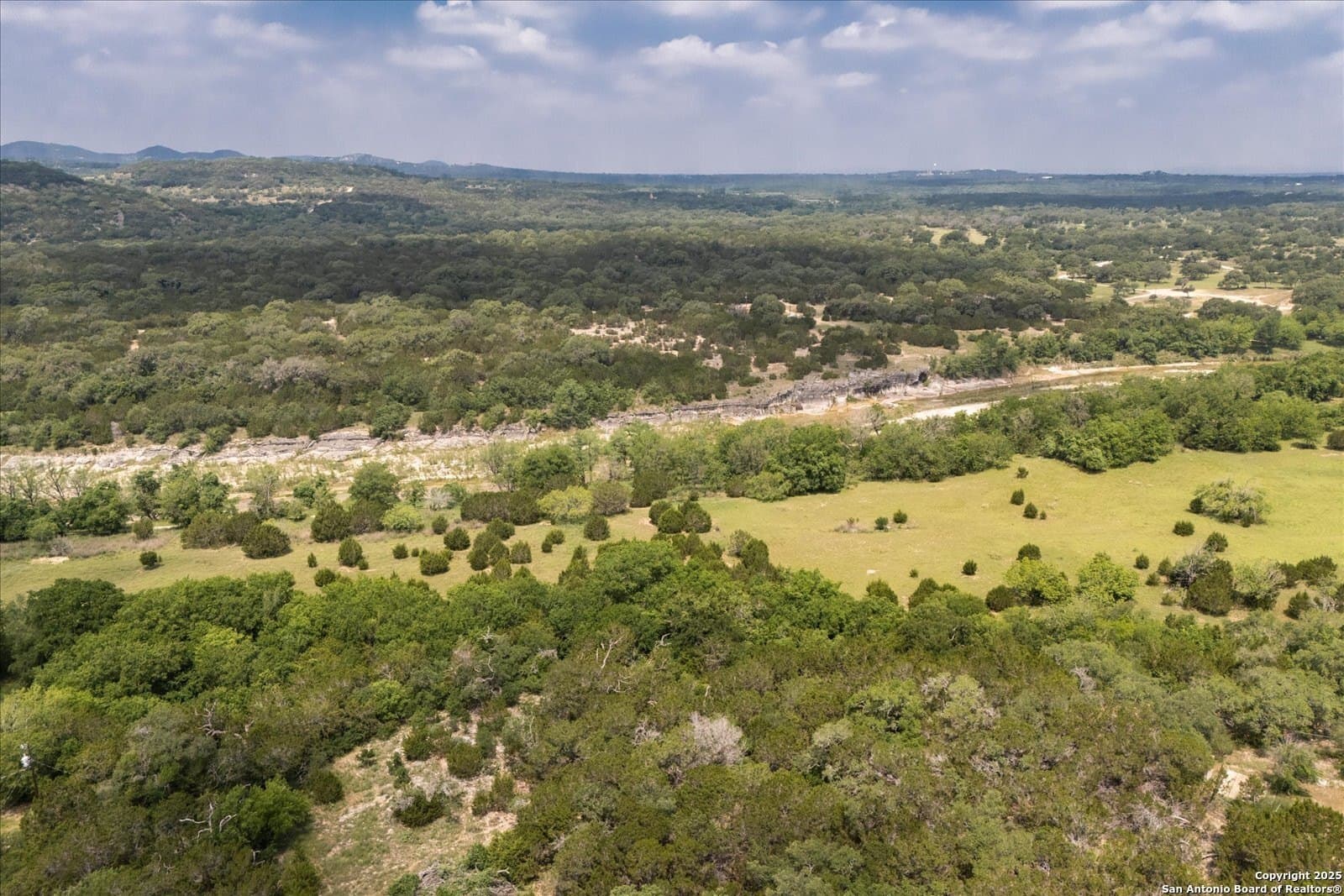 5.18 acres in Bandera County - photo 26