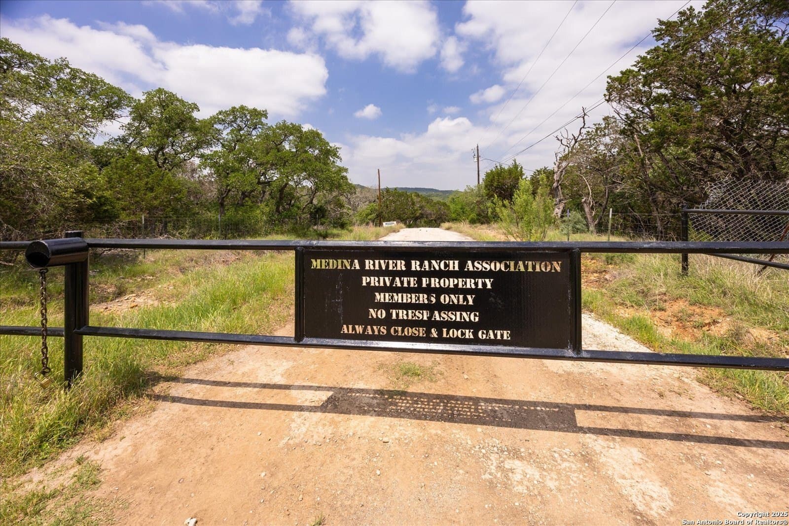 5.18 acres in Bandera County - photo 21