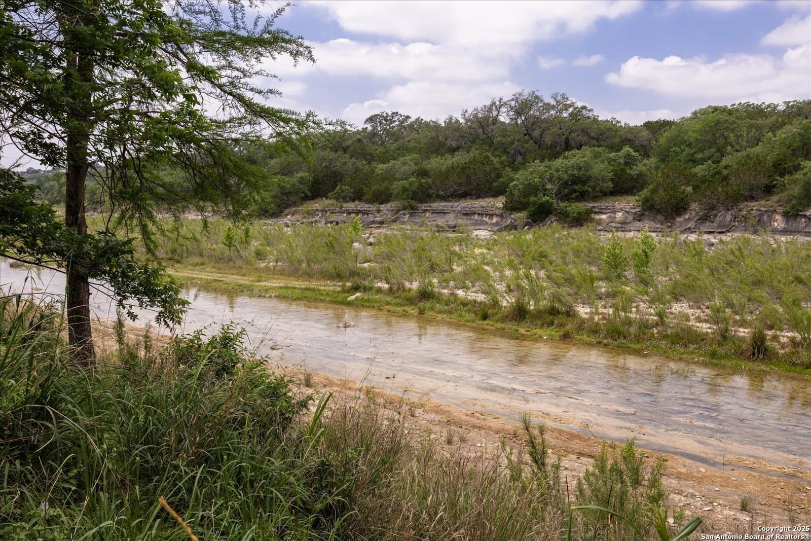5.18 acres in Bandera County - photo 33