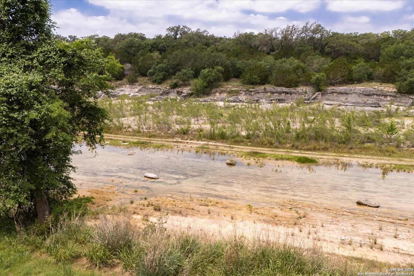 5.18 acres in Bandera County - photo 39