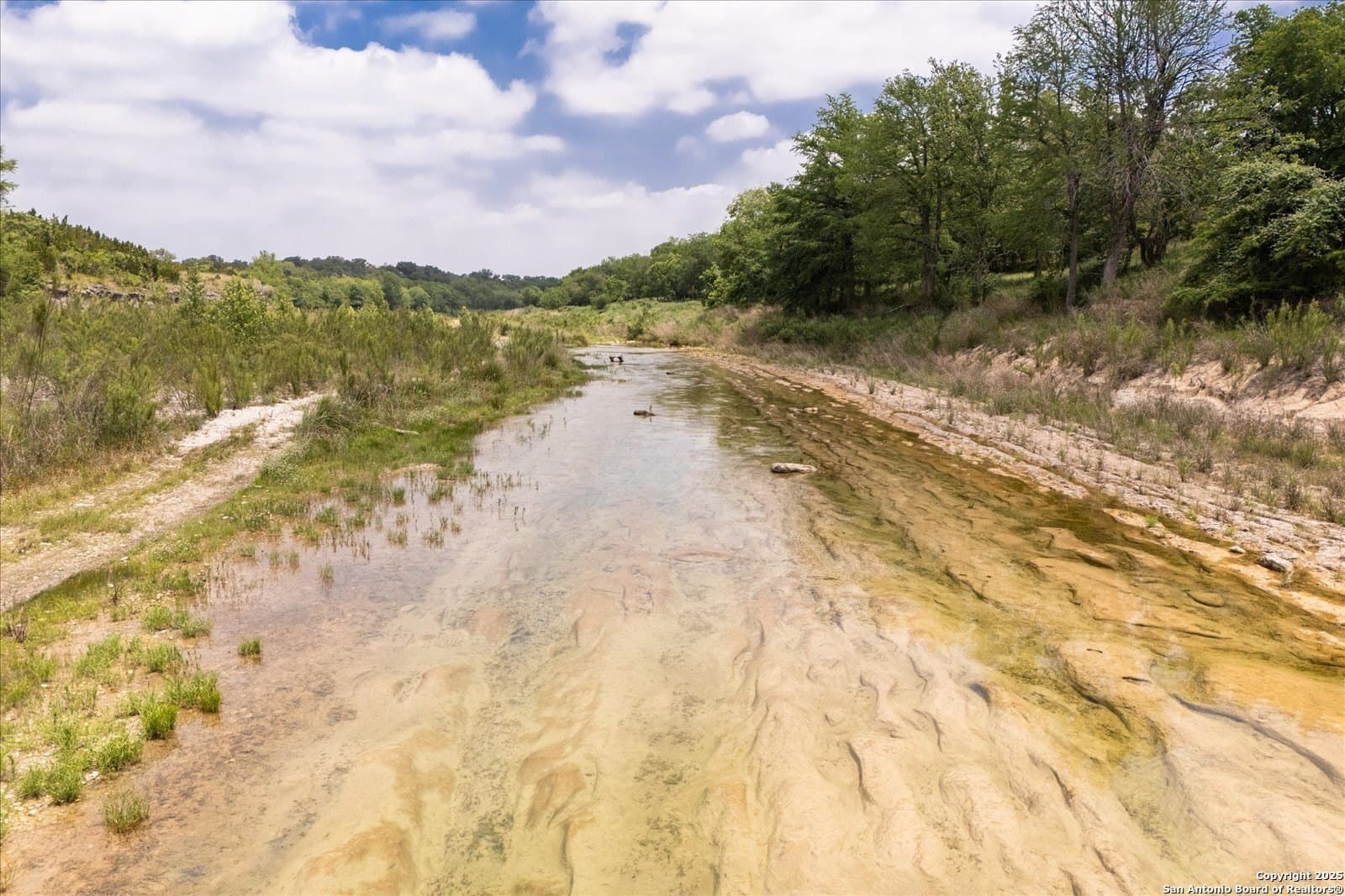 5.18 acres in Bandera County - photo 36