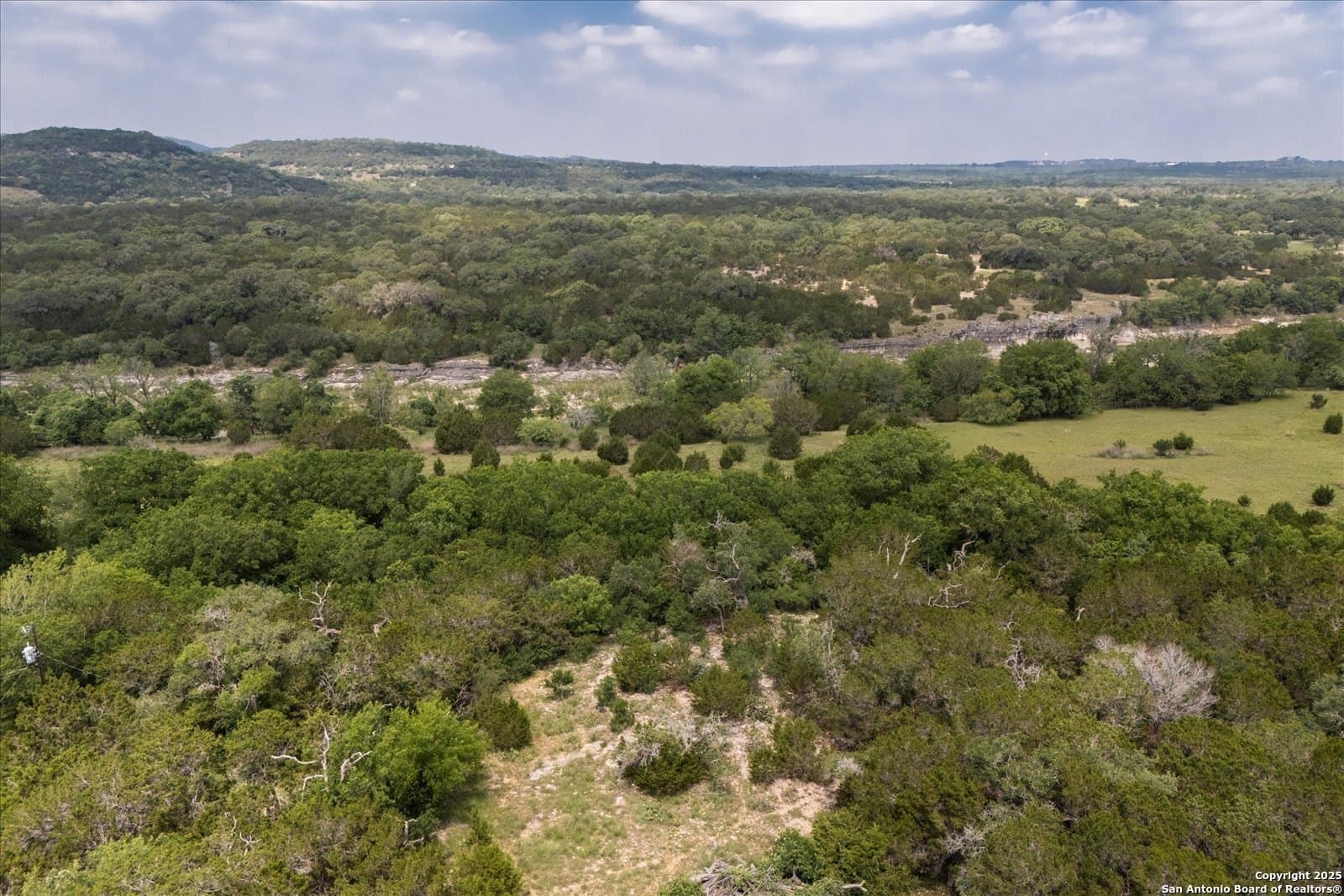 5.18 acres in Bandera County - photo 27