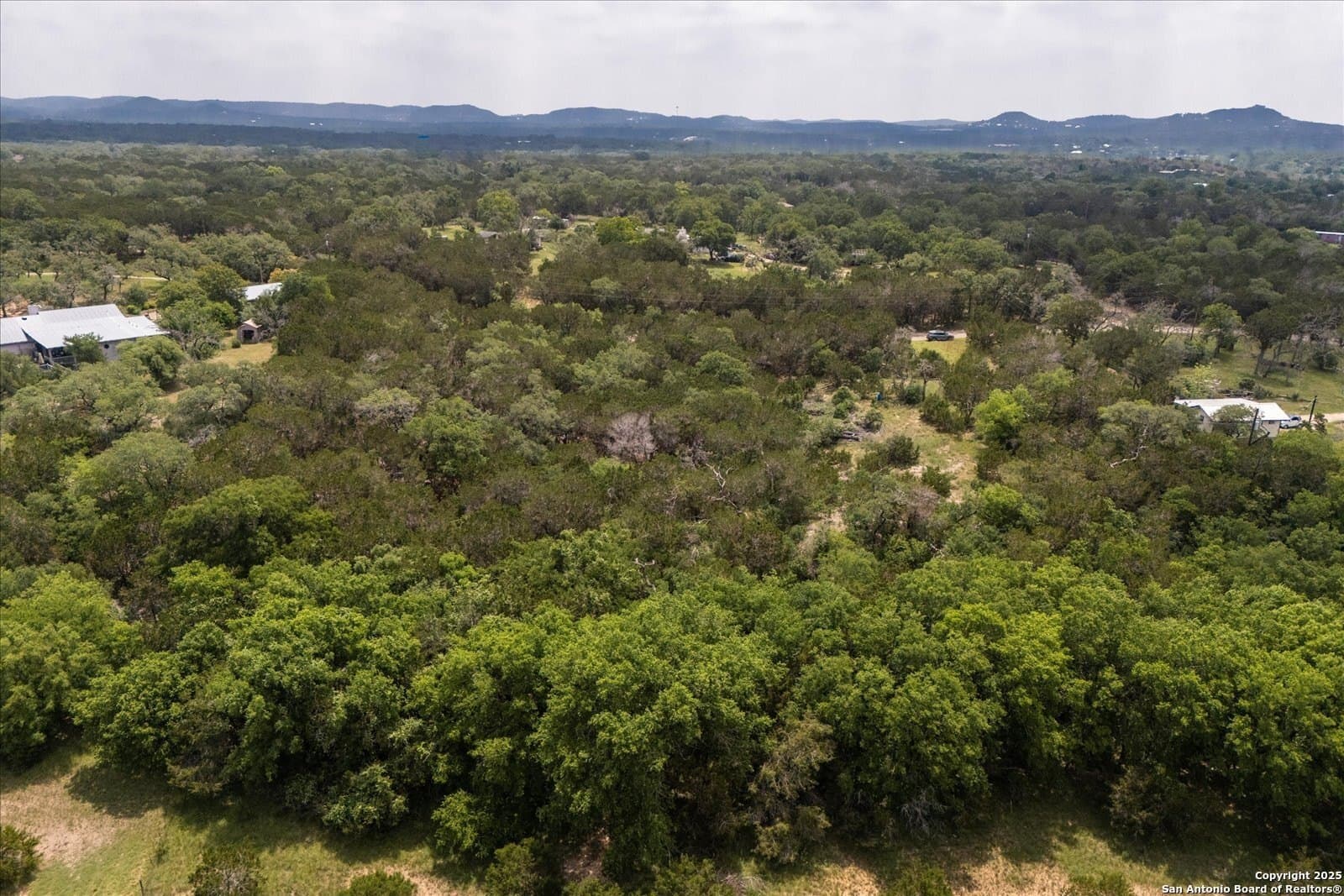 5.18 acres in Bandera County - photo 49