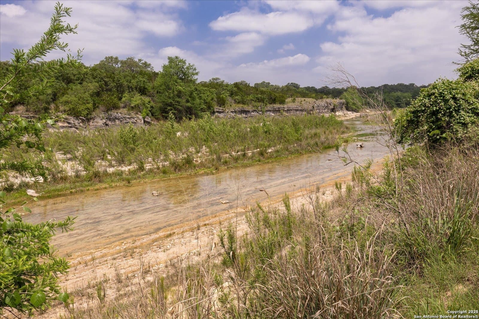 5.18 acres in Bandera County - photo 32